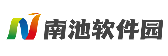 南池软件园